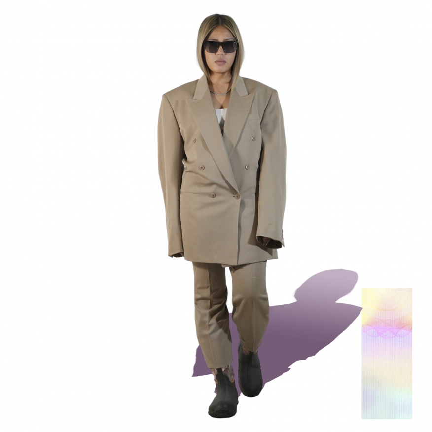 Look 253