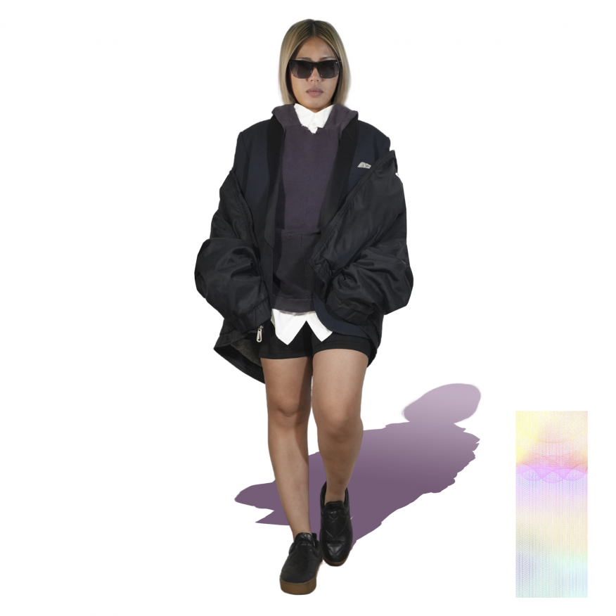 Look 259